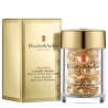 Elizabeth Arden Ceramide Capsules Daily Youth Restoring Serum 30pz
