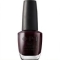 OPI Collezione Classics Smalto per Unghie - R59 Midnight in Moscow