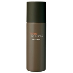 Hermès Terre d'Hermès Deodorant Spray