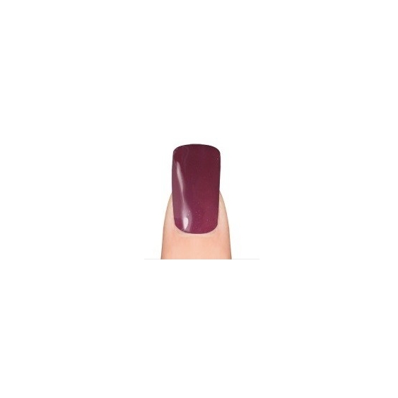 Layla Smalto Gel Colorato Removibile - 20 Maracaibo