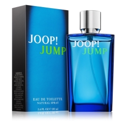 Joop! Jump 100ML