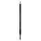 Naj-Oleari Fill-in Brow Pencil - 01 Bionde