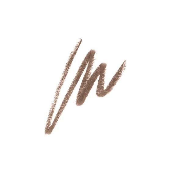 Naj-Oleari Fill-in Brow Pencil - 01 Bionde