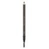Naj-Oleari Fill-in Brow Pencil - 02 Castane
