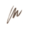 Naj-Oleari Fill-in Brow Pencil - 02 Castane