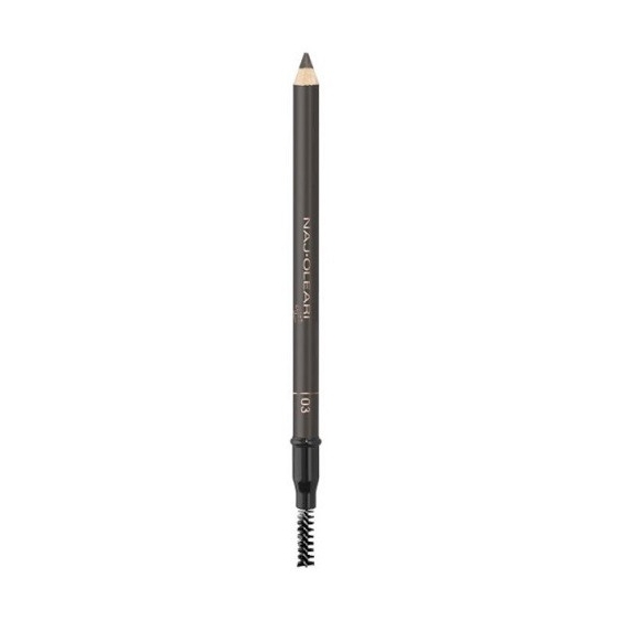Naj-Oleari Fill-in Brow Pencil - 03 More