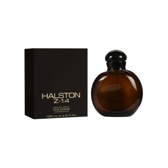 Halston Z14 Eau de Cologne