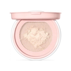 Naj-Oleari Beauty Radiance Loose Powder