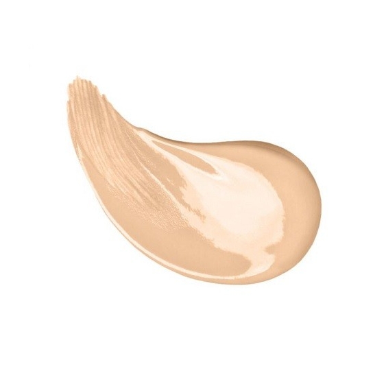 Naj-Oleari Sunlight Flawless Foundation - 01 Beige Caldo