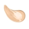 Naj-Oleari Sunlight Flawless Foundation - 01 Beige Caldo