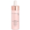 Naj-Oleari Sunlight Flawless Foundation - 03 Beige Scuro