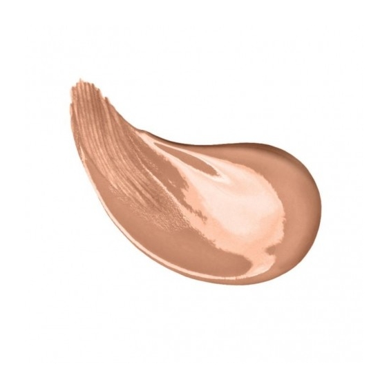 Naj-Oleari Sunlight Flawless Foundation - 04 Mandorla
