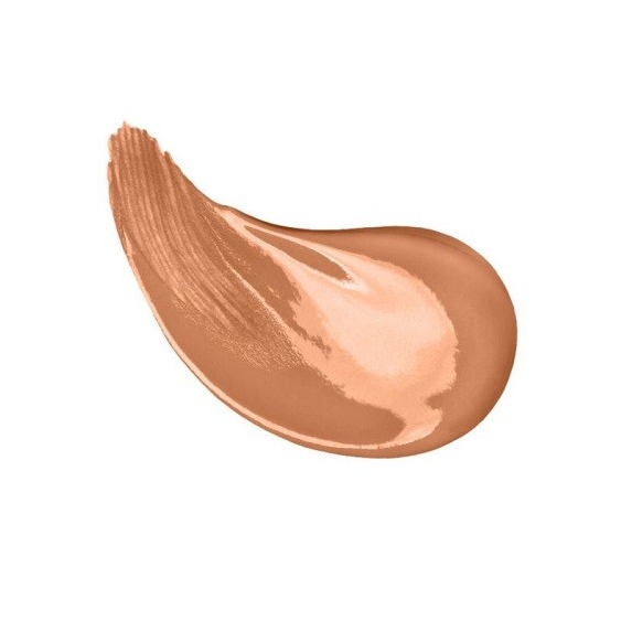 Naj-Oleari Sunlight Flawless Foundation - 05 Nocciola