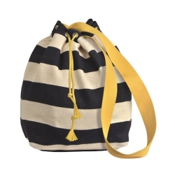 Pupa Borsa Mare Omaggio