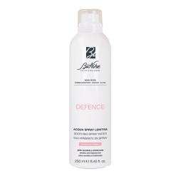 Bionike Defence Acqua Spray Lenitiva 250ML