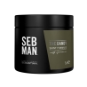 Sebastian Seb Man The Dandy Pomade per lo Styling 75ML