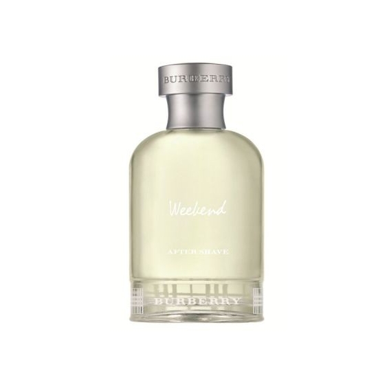 Burberry Weekend For Men After Shave Lotion 100ML
