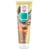 Wella Color Fresh Mask Mint 150ML