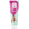 Wella Color Fresh Mask Pink 150ML
