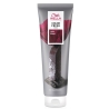 Wella Color Fresh Mask Rose 150ML