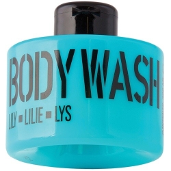 Mades Cosmetics Stackable Lily Body Wash  300ML
