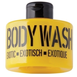 Mades Cosmetics Stackable Exotic Body Wash 300ML