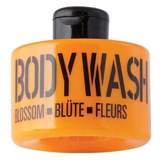 Mades Cosmetics Stackable Blossom Body Wash 300ML
