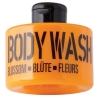 Mades Cosmetics Stackable Blossom Body Wash 300ML