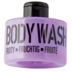 Mades Cosmetics Stackable Fruity Body Wash 300ML