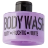 Mades Cosmetics Stackable Fruity Body Wash 300ML