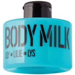 Mades Cosmetics Stackable Lily Body Milk 300ML