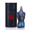Jean Paul Gaultier Ultra Male 125ML