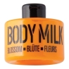 Mades Cosmetics Stackable Blossom Body Milk 300ML