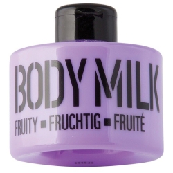 Mades Cosmetics Stackable Fruity Body Milk 300ML