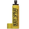 Mades Cosmetics Stackable Exotic Body Spray 100ML