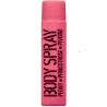 Mades Cosmetics Stackable Peony Body Spray 100ML