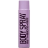 Mades Cosmetics Stackable Fruity Body Spray 100ML