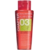 Mades Cosmetics Chapter 03 Berry & Amaryllis Bath & Shower Gel 400ML