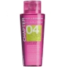 Mades Cosmetics Chapter 04 Lychee & Lotus Bath & Shower Gel 400ML