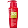 Mades Cosmetics Chapter 03 Berry & Amaryllis Body Lotion 400ML