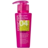 Mades Cosmetics Chapter 04 Lychee & Lotus Body Lotion 400ML