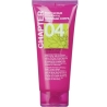 Mades Cosmetics Chapter 04 Lychee & Lotus Body Scrub 200ML