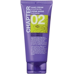 Mades Cosmetics Chapter 02 Açai & Hibiscus Hand Cream 100ML