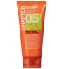 Mades Cosmetics Chapter 05 Peach & Orchid Hand Cream 100ML
