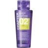 Mades Cosmetics Chapter 02 Açai & Hibiscus Shampoo 400ML