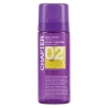 Mades Cosmetics Chapter 02 Açai & Hibiscus Body Spray 50ML