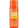 Mades Cosmetics Chapter 05 Peach & Orchid Body Spray 50ML