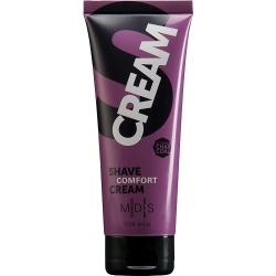 Mades Cosmetics For Men Shave Comfort Cream 100ML