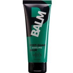 Mades Cosmetics For Men Post-Shave Cooling Balm 100ML