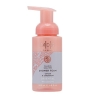 Mades Cosmetics Spa & Beauty Oriental Wisdom Shower Foam 200ML